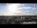 Webcam Darmstadt