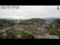 Webcam Feldkirch