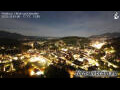 Webcam Feldkirch