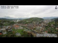 Webcam Feldkirch