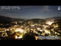 Webcam Feldkirch
