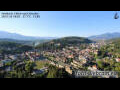Webcam Feldkirch