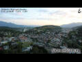 Webcam Feldkirch