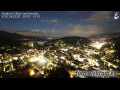 Webcam Feldkirch