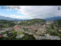 Webcam Feldkirch