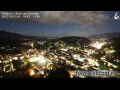 Webcam Feldkirch
