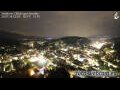 Webcam Feldkirch