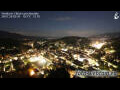 Webcam Feldkirch