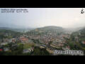 Webcam Feldkirch