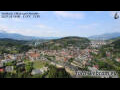 Webcam Feldkirch