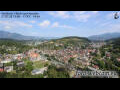 Webcam Feldkirch