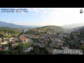 Webcam Feldkirch