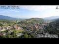 Webcam Feldkirch