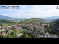 Webcam Feldkirch