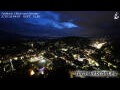 Webcam Feldkirch