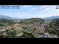 Webcam Feldkirch
