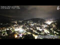 Webcam Feldkirch