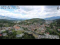 Webcam Feldkirch