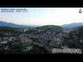 Webcam Feldkirch