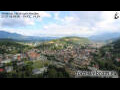 Webcam Feldkirch