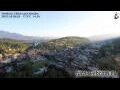 Webcam Feldkirch