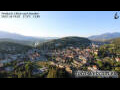 Webcam Feldkirch