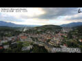 Webcam Feldkirch