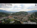 Webcam Feldkirch