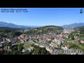 Webcam Feldkirch