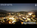 Webcam Feldkirch