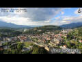 Webcam Feldkirch