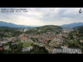 Webcam Feldkirch