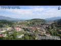 Webcam Feldkirch