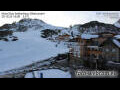 Webcam Obertauern: HD Panorama Seekarhaus
