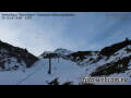 Webcam Obertauern: HD Panorama Seekarspitz Tal