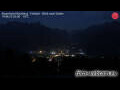 Webcam Toblach (Dolomitterne)