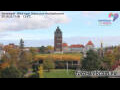 Webcam Darmstadt: HD Foto-Webcam Darmstadt Ost