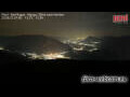 Webcam Bad Ragaz: HD Foto-Webcam Pizol