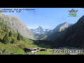 Webcam Kals am Großglockner