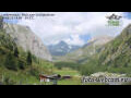 Webcam Kals am Großglockner