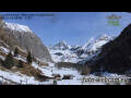 Webcam Kals am Großglockner