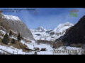 Webcam Kals am Großglockner