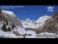 Webcam Kals am Großglockner