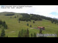Webcam Lienz