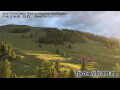 Webcam Lienz