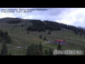 Webcam Lienz