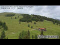 Webcam Lienz