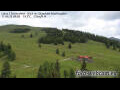 Webcam Lienz