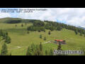 Webcam Lienz