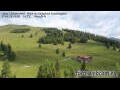 Webcam Lienz